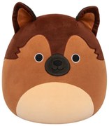 Plüssjáték Mario – SQUISHMALLOWS