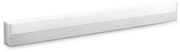 Philips 31165/99/P1 - LED pultmegvilágító MYLIVING DANUBE 1xLED/10W/230V