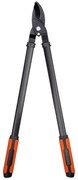 BLACK+DECKER ÁGVÁGÓ 72CM