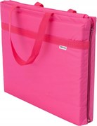 Összecsukható matrac, Hordozható matrac, Strandtáska kirándulásokhoz