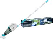 INTEX akkumulátoros medence porszívó, ZR100 (28626)