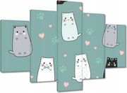 Képek 150x105 Cica Cicák Macskák