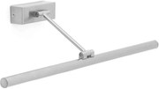 FARO 61082 MARGARITTE Képmegvilágító lámpa LED IP20