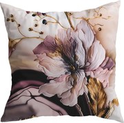 Dekorációs Párnahuzat 40x40 Jancsi 137