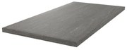 Munkalap Milo (200cm) (egyenes). 1060275