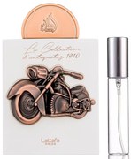 Lattafa Pride La Collection D'Antiquites 1910 (10 ML) Eau de Parfum