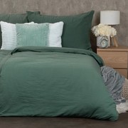 4Home Esmerald muszlin ágyneműhuzat, 140 x 200 cm, 70 x 90 cm