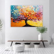 DUBLEZ | Életfa – A levelek tánca