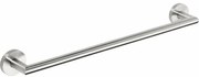 SAPHO XS402 X-Steel törülközőtartó 65,5 cm,csiszolt rozsdamentes acél
