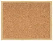 Parafa üzenőtábla 40x30 cm