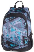 Hátizsák, notebook tartóval, PULSE Cots Polaris (PLS122094)