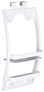 Universal Shelf zuhanypolc - Wenko