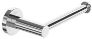 Villeroy & Boch TVA15101400061 - ELEMENTS WC-papírtartó, fényes króm