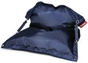 Fatboy "Buggle-up" babzsák, 14 változat - Fatboy® Szín: sötétkék