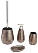 Marrakesh szappanadagoló, 400 ml - Wenko