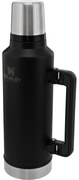STANLEY Termoska Classic series Legendary Classic2,3 l fekete matt, 2,3 l