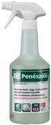 Brilliance® Penészölő 0,75 liter