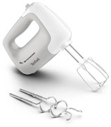 Tefal - Kézi mixer PREP'MIX+ 450W/230V szürke/fehér
