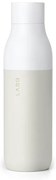Antibakteriális termosz LARQ, gránitfehér 740 ml - LARQ