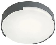 Redo 90005 - LED Mennyezeti lámpa SKOR 1xLED/16W/230V IP54