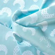 Mg Tk Abrosz foltálló Húsvéti Roster 185cm