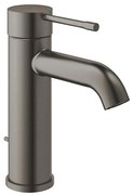 GROHE 23589AL1 - Mosdócsaptelep ESSENCE, S méret, grafit