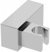 Mexen zuhanytartó, króm - 79355-00