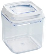 Vákuumos doboz Turin – Wenko