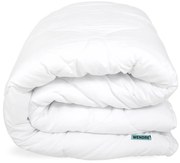 Wendre Takaró Four seasons, 220 x 200 cm, 220 x 200 cm