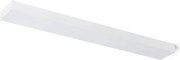 RENDL R14374 LARISA Modern Mennyezeti Lámpa 1155 IP20
