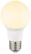 Globo 10600 LED fényforrás, 9W E27, 3000K, 810 lm