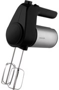 Sencor SHM 5207SS kézi habverő