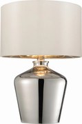 Endon WALDORF 61198 Asztali lámpa 1x60W/E27 IP20