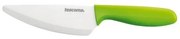 Tescoma VITAMINO kerámia pengéjű kés, 12 cm, 12 cm
