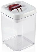 Leifheit FRESH & EASY élelmiszer-tartály, 1,6 l  31211, 1,6 l
