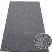 Olcsó Szőnyeg Strong Hamuszürke 200X200CM Méretben