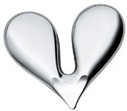 Louskáček na ořechy "Nut Splitter" - Alessi