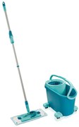 Leifheit Set Clean Twist M Ergo Mobile felmosó szett 52121