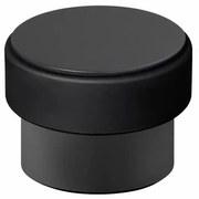 Ajtóütköző STOP – Blomus