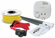 PetSafe® Elektromos kutyakerítés Basic
