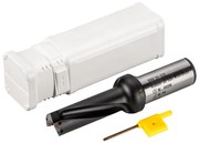 Baildon WS 3xD 15 mm, 107-48 mm 93015001 93015001