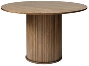 Winston étkezőasztal