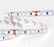 Honor Slim Essential 24 V LED szalag