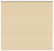 redőny Blackout 160x130 cm szövetszélesség 156,6 cm poliészter