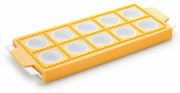 Tescoma DELÍCIA kerek ravioli forma