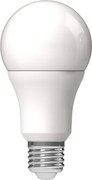 Smd-led led izzó
