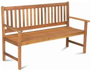 Kerti pad Klari. 1054428