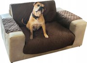 Kanapévédő Kutyafekhely Kanapéhoz