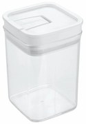Tescoma Airstop adagoló, 1 l, 1 l
