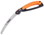 Ágvágó Fűrész 230Mm Összecsukható Finder 191671